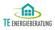 te-energieberatung.de