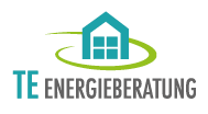 te-energieberatung.de